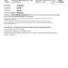 Staples - bad service - Photo 2