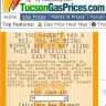 Insurance. Lowermybills.com - scam - Photo 1
