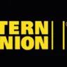 Western Union - lottery tricks - Photo 2