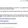 Journeys - overcharging - Photo 1