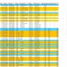 Verizon - unethical (or illegal) billing techniques - Photo 1