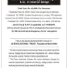 JD Institute of fashion Technology - Illegal education racket - Photo 1