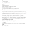 JD Institute of fashion Technology - Illegal education racket - Photo 2
