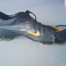 Nike - poor quality - Photo 1