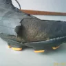 Nike - poor quality - Photo 2
