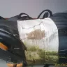 Nike - poor quality - Photo 3