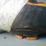 Nike - poor quality - Photo 4