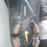 Nike - poor quality - Photo 6