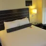 Hilton New York Fashion District/Highgate Hotels - Harrassment - Photo 1
