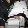 Hilton New York Fashion District/Highgate Hotels - Harrassment - Photo 3
