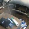 Mazda - Poor Business