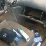 Mazda - Poor Business - Photo 1