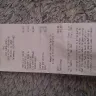 Nike - defective nike - Photo 1