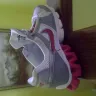 Nike - defective nike - Photo 2