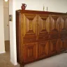 Safeway - damaging furniture, unprofessional behaviour - Photo 1