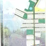 Phoenix Infra Estate Pvt. Ltd. - Dhansoli project fraud / scam - Photo 1