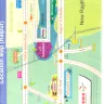 Phoenix Infra Estate Pvt. Ltd. - Dhansoli project fraud / scam - Photo 2