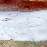 Rooms To Go - bad service and ruined property from delivery - Photo 2