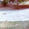 Rooms To Go - bad service and ruined property from delivery - Photo 3