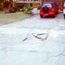 Rooms To Go - bad service and ruined property from delivery - Photo 4