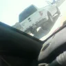 AT&T - driver tried to force me into a wall - Photo 1