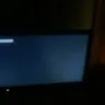 Toshiba - hopeless bleeding led jittery/lerky pic - Photo 1