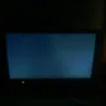 Toshiba - hopeless bleeding led jittery/lerky pic - Photo 2