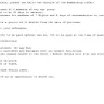 India Today Group - Holiday package offer - Photo 2
