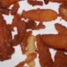White Castle - o chips - Photo 1