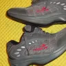 Foot Solutions/Chung Chi - Workout/Fitness shoes - Photo 1
