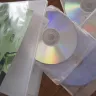 Planet DVD Store - false information - Photo 1