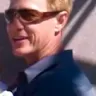 Gary Klingsheim - Evil Capitalist - Web developer - Con artist
