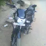 Honda Motor - no proper service - Photo 1