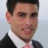 Adam Corcia is a cat killer - Adam Corcia is a cat killer - Photo 1