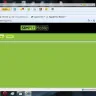 Simple Mobile - Suspend account without any reason - Photo 1
