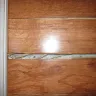Lumber Liquidators - Sold wrong flooring for radiant heat system - Photo 1