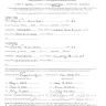 Grand Incentives - Rejection of Registration Form - Photo 2