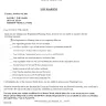 Grand Incentives - Rejection of Registration Form - Photo 3