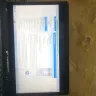 Sony - complaint of sony vaio laptop