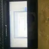 Sony - complaint of sony vaio laptop - Photo 2