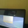 Sony - complaint of sony vaio laptop - Photo 3