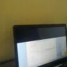 Sony - complaint of sony vaio laptop - Photo 4