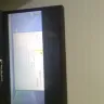 Sony - complaint of sony vaio laptop - Photo 5