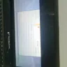 Sony - complaint of sony vaio laptop