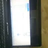 Sony - complaint of sony vaio laptop - Photo 7