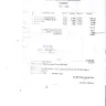 Honda Motor - re: taking extra money in free service - Photo 1