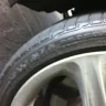Auto Knight Inc - Fraudulent denial of valid tire replacement claim