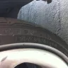 Auto Knight Inc - Fraudulent denial of valid tire replacement claim