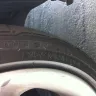 Auto Knight Inc - Fraudulent denial of valid tire replacement claim - Photo 2