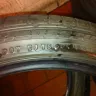 Auto Knight Inc - Fraudulent denial of valid tire replacement claim - Photo 3